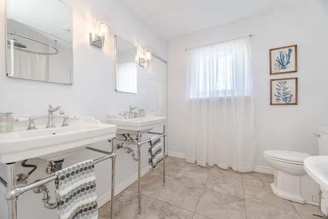 541 Creekview Circle, Pickering - photo 46