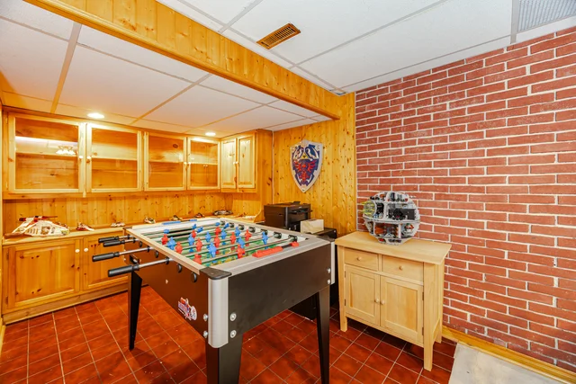 541 Creekview Circle, Pickering - photo 49
