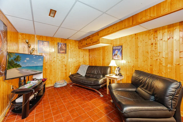 541 Creekview Circle, Pickering - photo 54