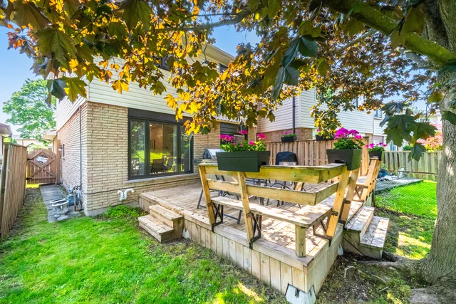 541 Creekview Circle, Pickering - photo 59