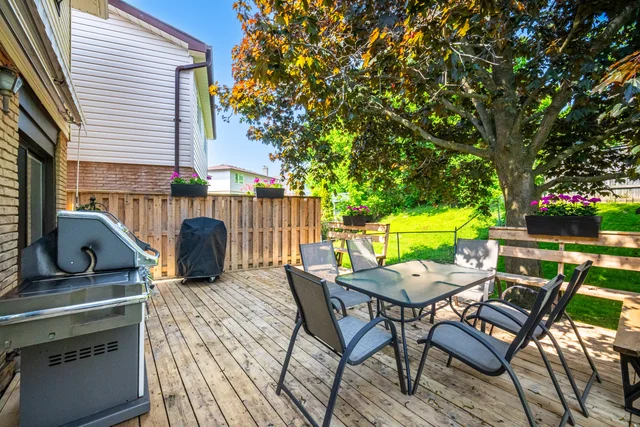 541 Creekview Circle, Pickering - photo 60