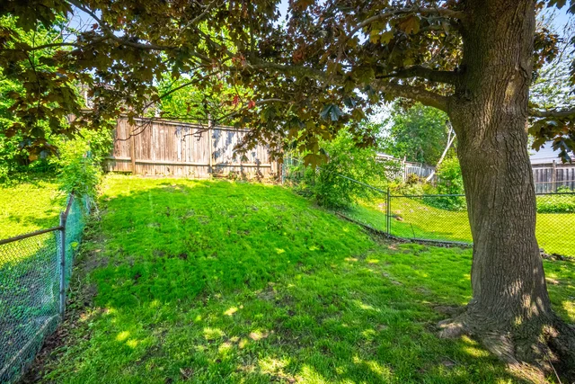 541 Creekview Circle, Pickering - photo 63