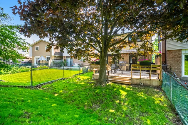 541 Creekview Circle, Pickering - photo 64