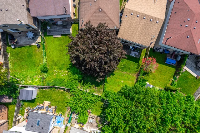 541 Creekview Circle, Pickering - photo 65
