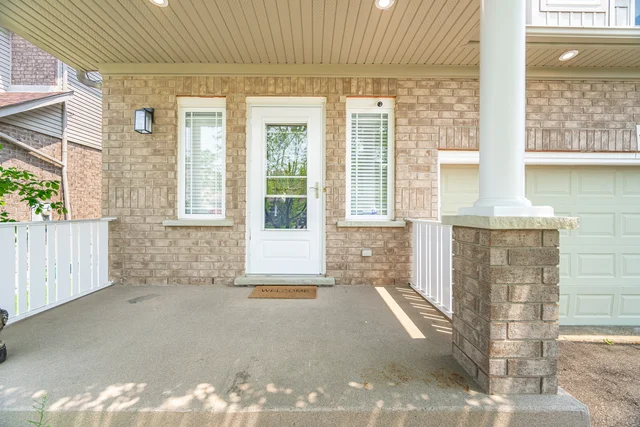 39 Stoneham Street, New Tecumseth - photo 2