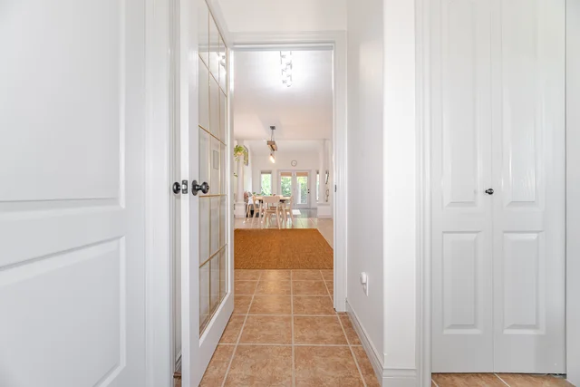 39 Stoneham Street, New Tecumseth - photo 4