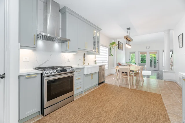 39 Stoneham Street, New Tecumseth - photo 7
