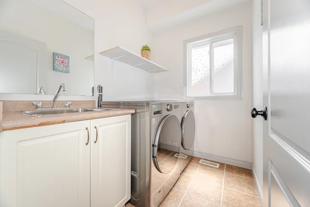 39 Stoneham Street, New Tecumseth - photo 25