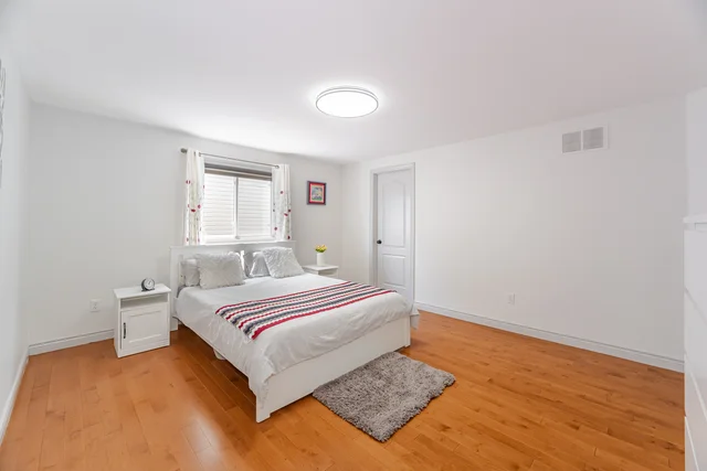 39 Stoneham Street, New Tecumseth - photo 30