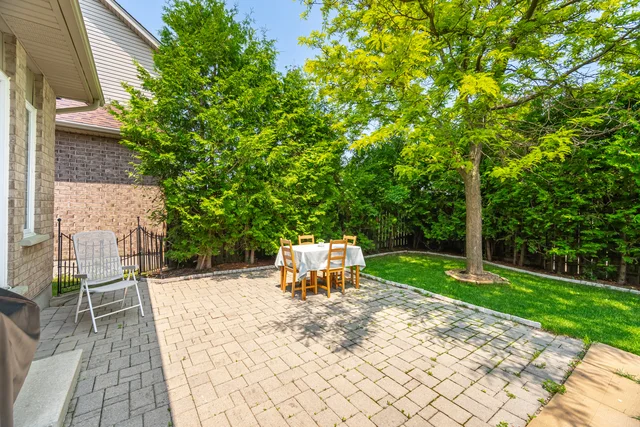 39 Stoneham Street, New Tecumseth - photo 46