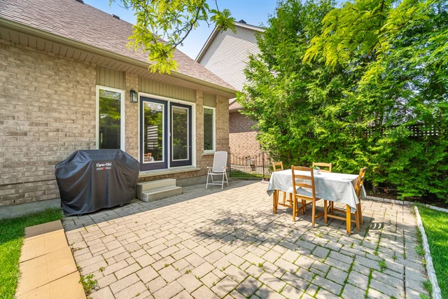 39 Stoneham Street, New Tecumseth - photo 47