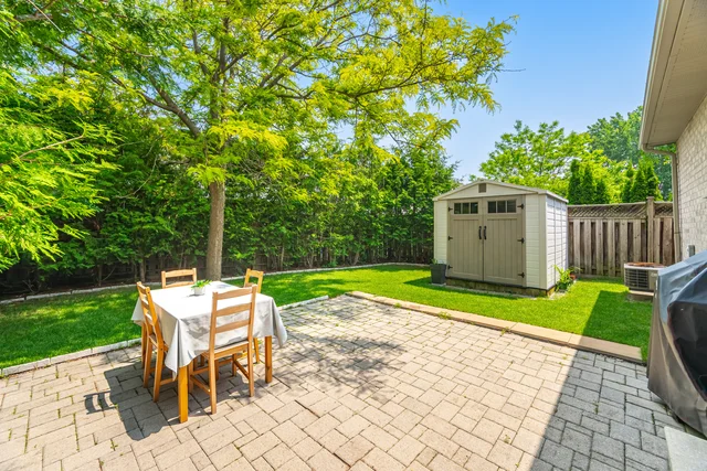 39 Stoneham Street, New Tecumseth - photo 48