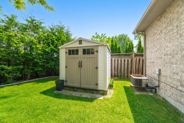 39 Stoneham Street, New Tecumseth - photo 49