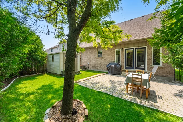 39 Stoneham Street, New Tecumseth - photo 50