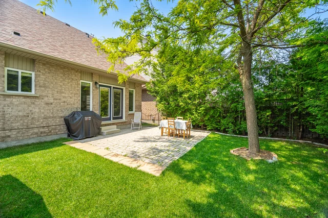 39 Stoneham Street, New Tecumseth - photo 51