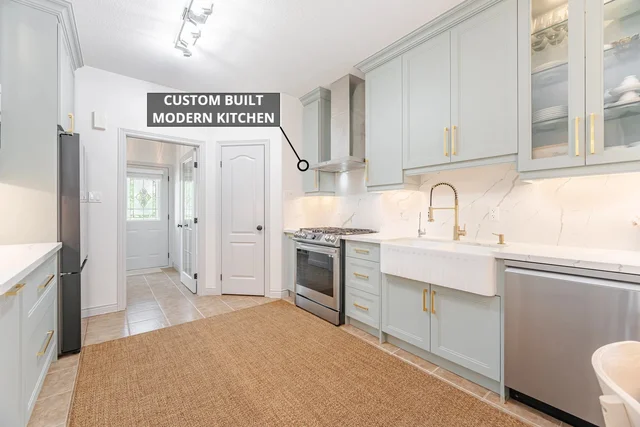 39 Stoneham Street, New Tecumseth - photo 5
