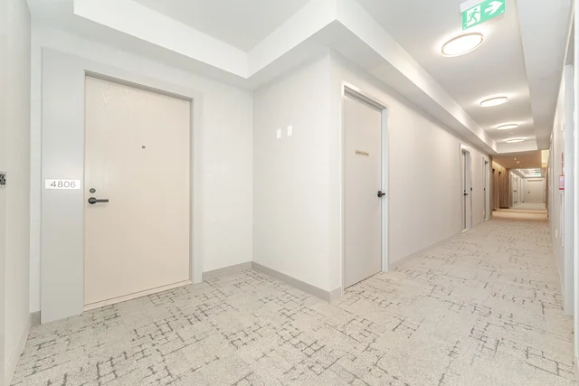 #4806-195 Commerce Street, Vaughan - photo 3