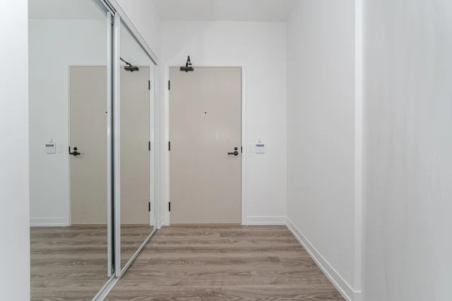 #4806-195 Commerce Street, Vaughan - photo 5