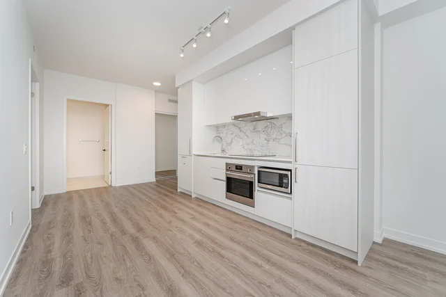 #4806-195 Commerce Street, Vaughan - photo 6