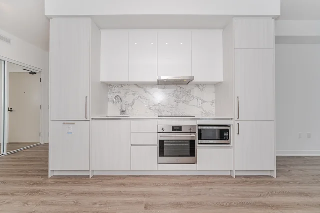 #4806-195 Commerce Street, Vaughan - photo 7
