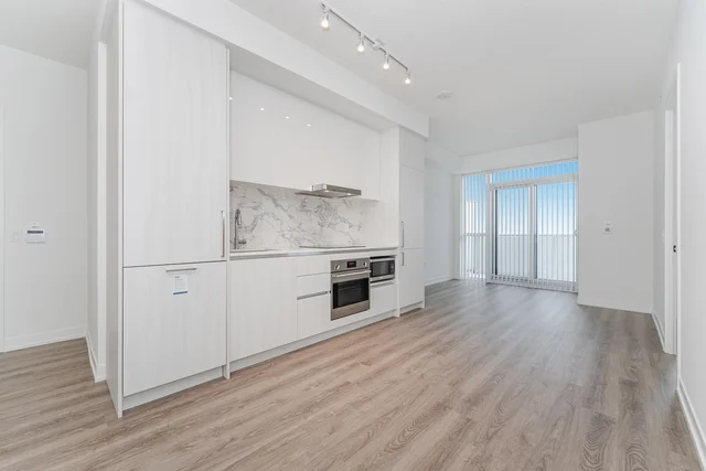 #4806-195 Commerce Street, Vaughan - photo 8