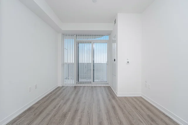 #4806-195 Commerce Street, Vaughan - photo 10