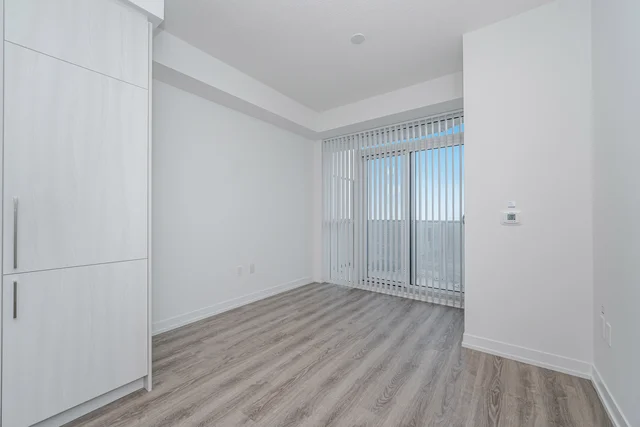 #4806-195 Commerce Street, Vaughan - photo 11