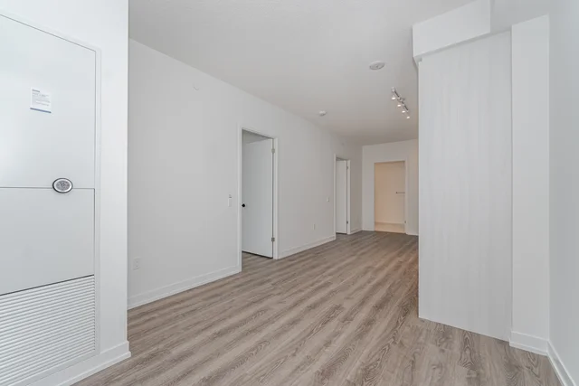 #4806-195 Commerce Street, Vaughan - photo 12