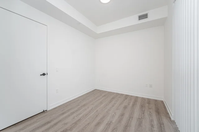 #4806-195 Commerce Street, Vaughan - photo 14