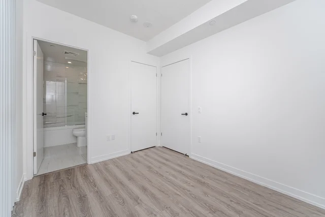 #4806-195 Commerce Street, Vaughan - photo 15
