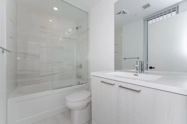 #4806-195 Commerce Street, Vaughan - photo 16