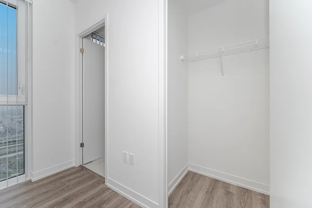 #4806-195 Commerce Street, Vaughan - photo 17