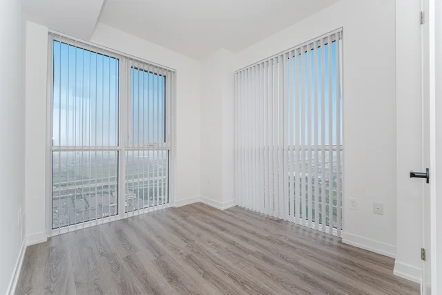 #4806-195 Commerce Street, Vaughan - photo 18