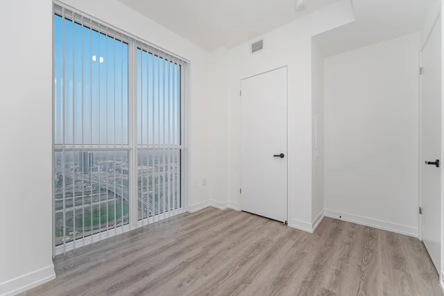 #4806-195 Commerce Street, Vaughan - photo 19