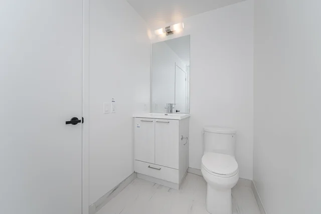 #4806-195 Commerce Street, Vaughan - photo 20