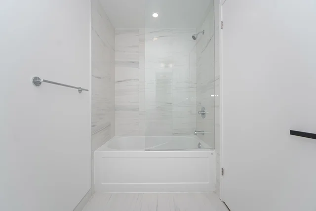 #4806-195 Commerce Street, Vaughan - photo 21