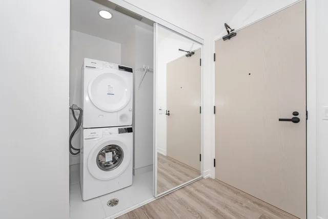 #4806-195 Commerce Street, Vaughan - photo 22
