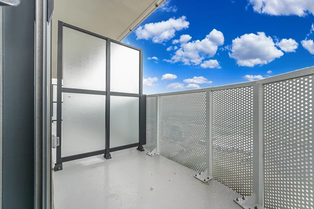 #4806-195 Commerce Street, Vaughan - photo 23