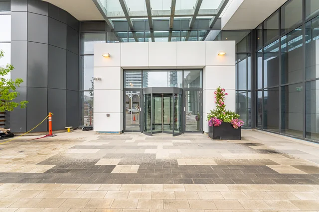 #4806-195 Commerce Street, Vaughan - photo 26