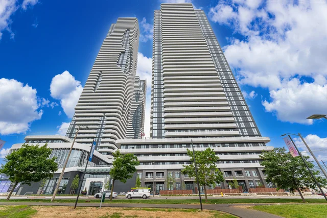 #4806-195 Commerce Street, Vaughan - photo 28