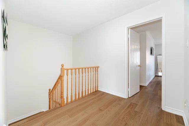 #78B-5305 Glen Erin Drive, Mississauga - photo 46