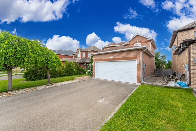 37 Killaloe Crescent, Georgetown - photo 4