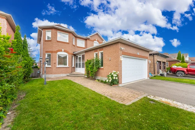 37 Killaloe Crescent, Georgetown - photo 5