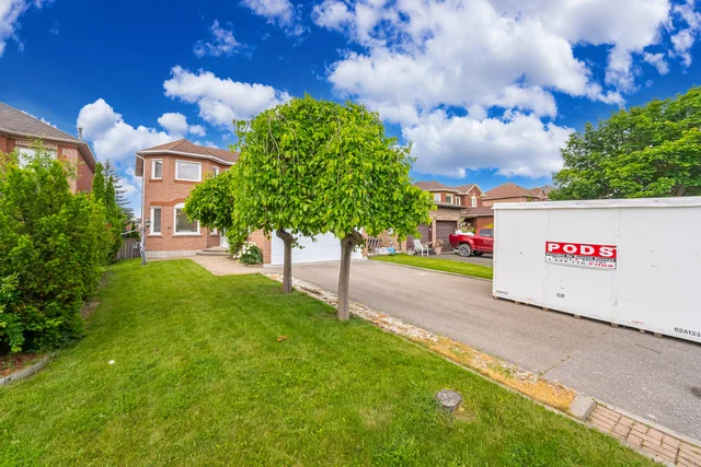 37 Killaloe Crescent, Georgetown - photo 6