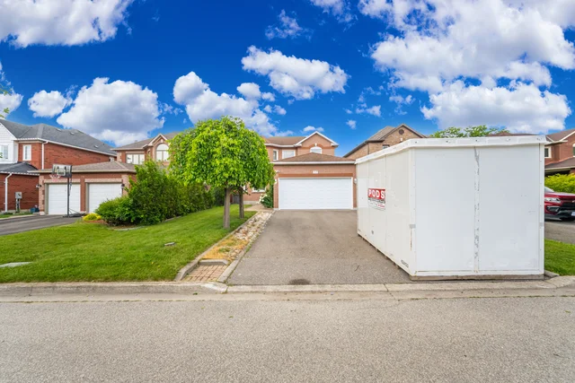 37 Killaloe Crescent, Georgetown - photo 7