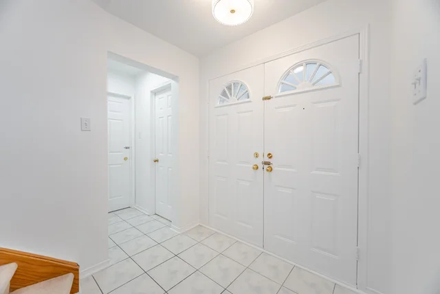 37 Killaloe Crescent, Georgetown - photo 10