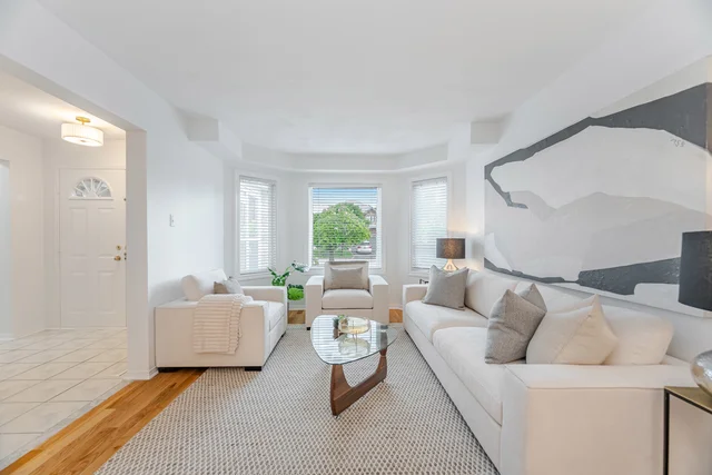 37 Killaloe Crescent, Georgetown - photo 13