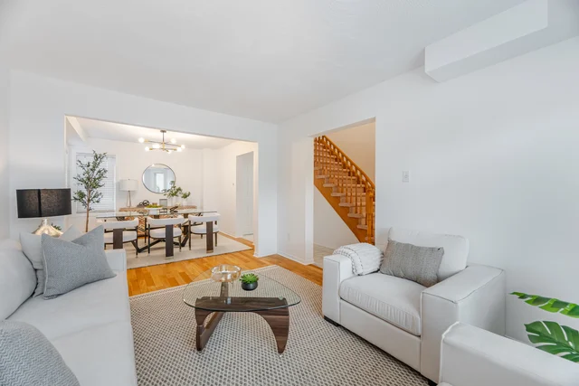 37 Killaloe Crescent, Georgetown - photo 14
