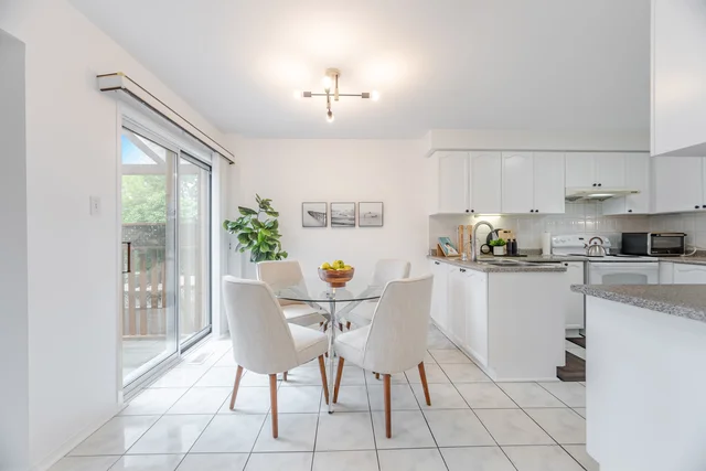 37 Killaloe Crescent, Georgetown - photo 18
