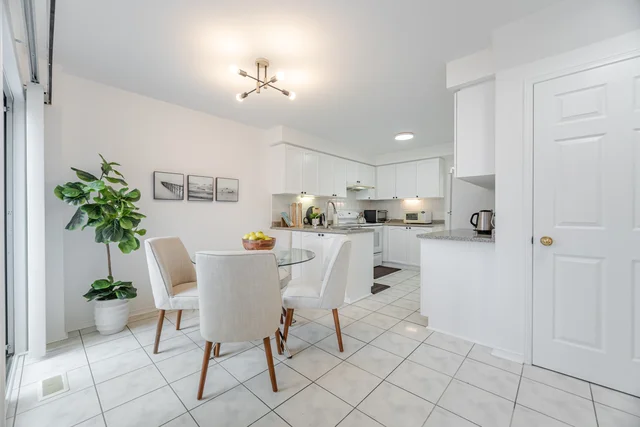 37 Killaloe Crescent, Georgetown - photo 20